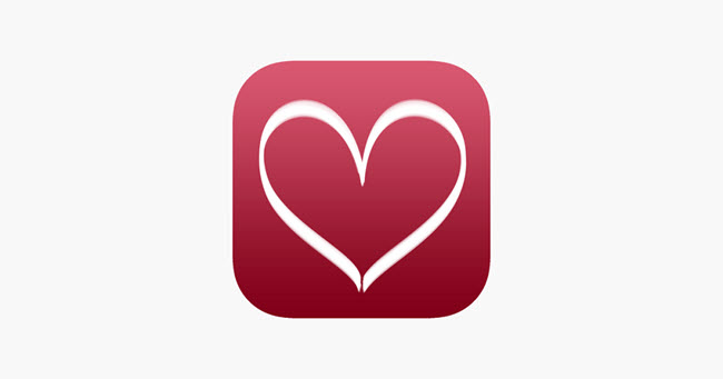 MyLove app