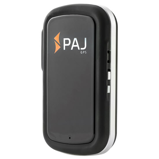 PAJ GPS Allround Finder