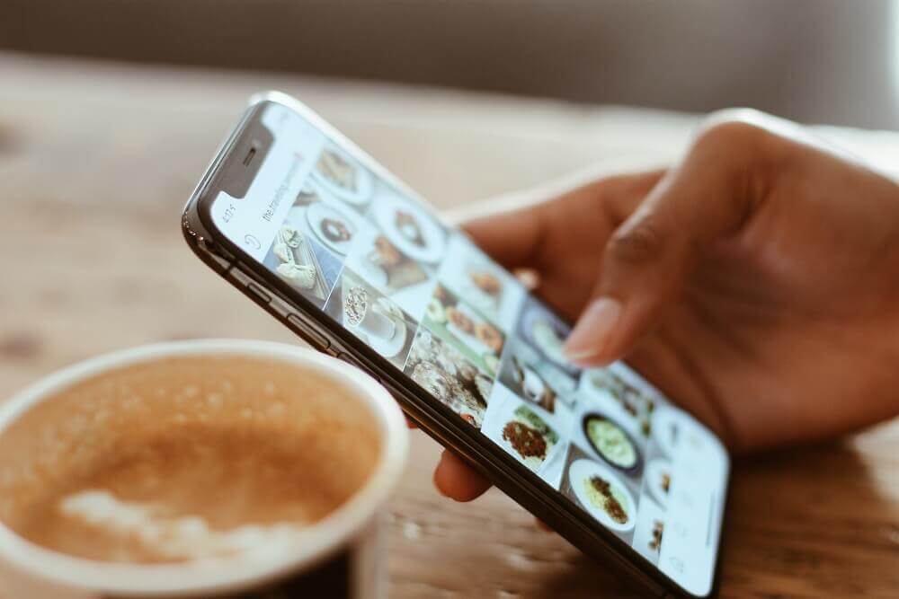 [2025] 5 Best Photo Tracker to View Pictures Remotely for Free