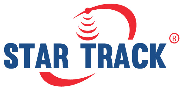 Star Track Contact Number as Tracking and Tracing Online