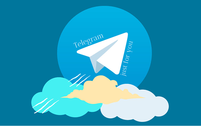 2022 Telegram Tracker: The Ultimate Guide to Track Telegram 