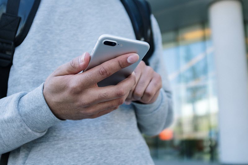 how to track phone calls from another phone for free