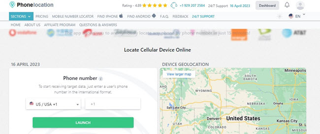 Check And Manage Your Child S Android Screen Time Kidslox