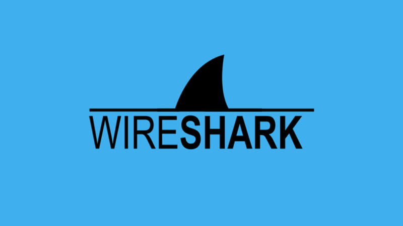 WireShark