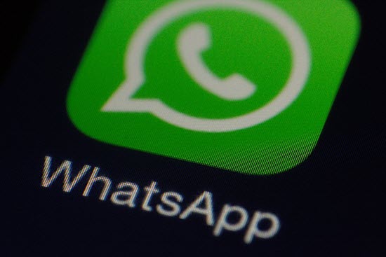 App gratuite per spiare WhatsApp