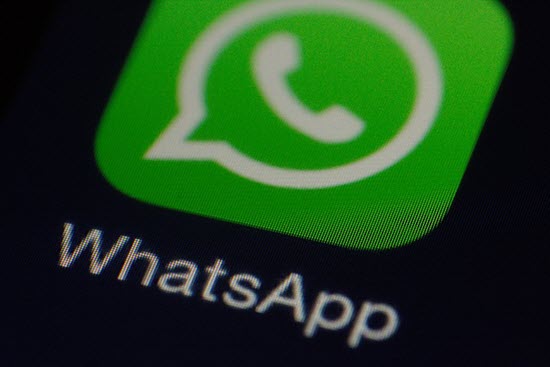 10 app gratuite per spiare WhatsApp che non ti puoi perdere nel 2024