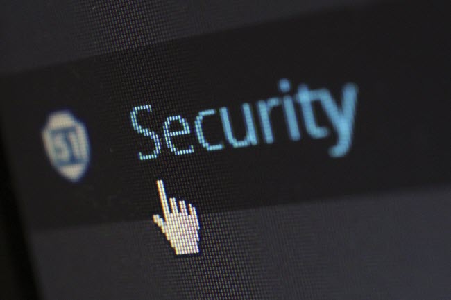 Dove si trovano in genere gli Spyware?