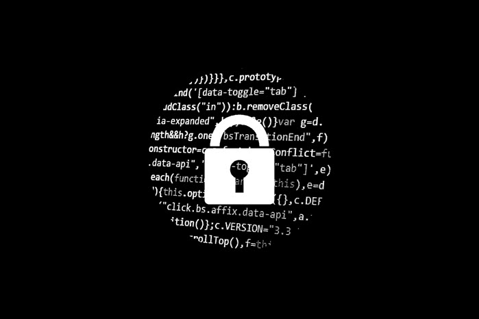 Quali sono i tipi di Spyware?