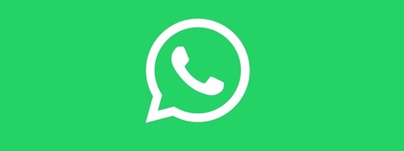 Come spiare conversazioni WhatsApp senza installare programmi