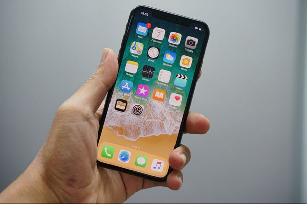 iPhoneの位置情報で浮気を見破るには