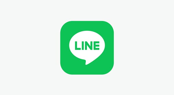 LINEトーク 隠す アプリ