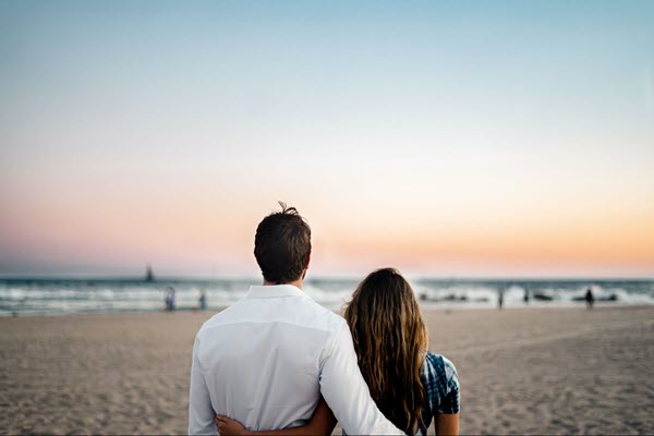 彼女が浮気しているサイン