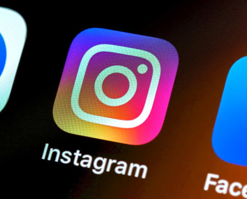 Instagramの監視：Instagram Spyについて知っておくべき事