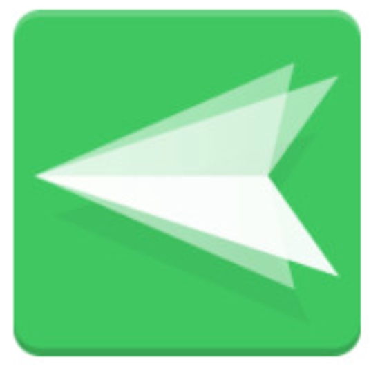 遠隔監視アプリ Airdroid 