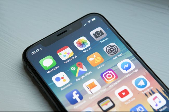 スマホ監視アプリのおすすめとは？iPhone＆Android用ベストアプリ