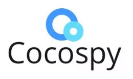 監視アプリ Cocospy