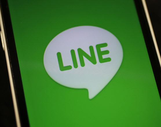 相手の現在地をLINEで確認する方法