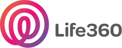 life360位置情報共有アプリ