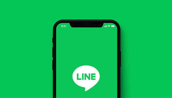 LINE位置情報機能はどのような時に役立つのでしょうか？