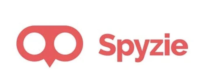 Spyzie位置情報 アプリ