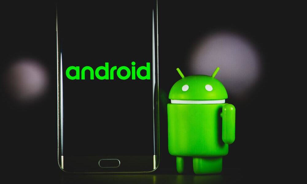 Androidの位置情報について知るべきこと