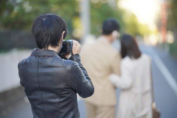 HAL探偵社の評判や口コミとは？有名探偵事務所についてご紹介