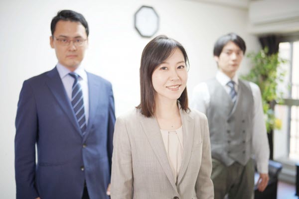 横浜の探偵の評判や口コミとは？有名探偵事務所についてご紹介