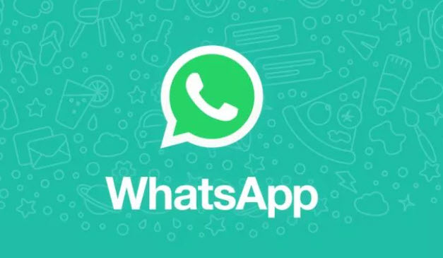 Başkasının WhatsApp mesajlarını görme wpmesaj.ml