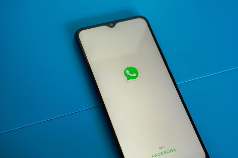 Başka Birinin WhatsApp Mesajları Nasıl Okunur: 2022'de En İyi 5 Yol