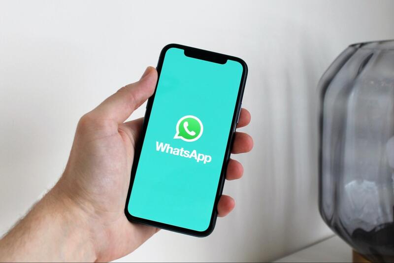 Başkasının WhatsApp Mesajlarını Okuma Programı İndir Ücretsiz