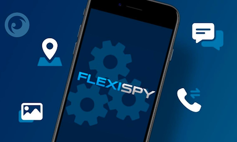 FlexiSpy casus uygulaması