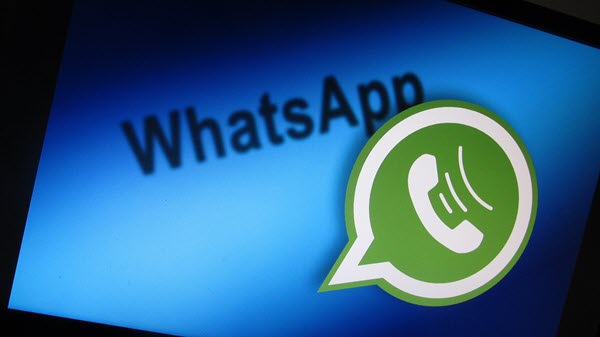 Kodsuz WhatsApp mesaj okuma ücretsiz