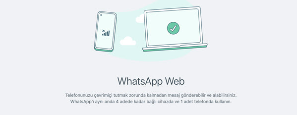 Sevgilinin whatsapp mesajlarını okuma ücretsiz