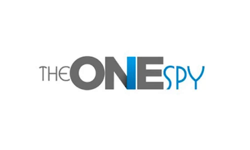 TheOneSpy casus yazılımı