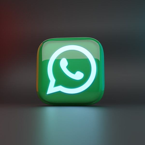 WhatsApp casus programı nedir?