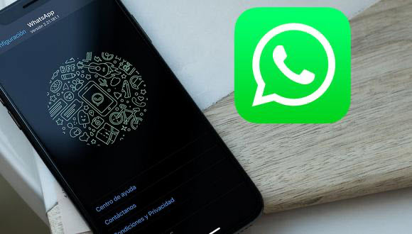 WhatsApp neden kopyalanır