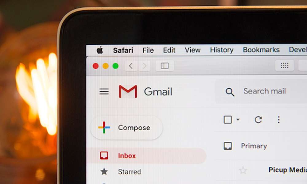  Gmail şifre kırma