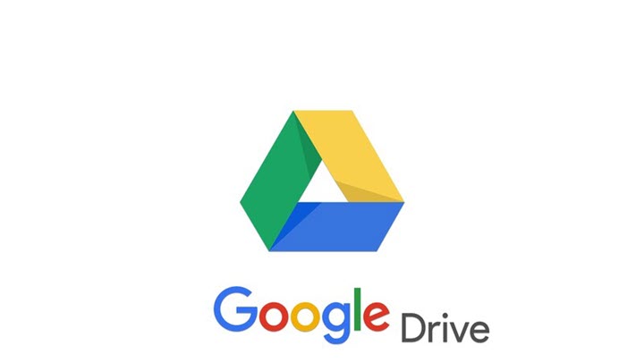 Google Drive’dan WhatsApp yedeklerini al