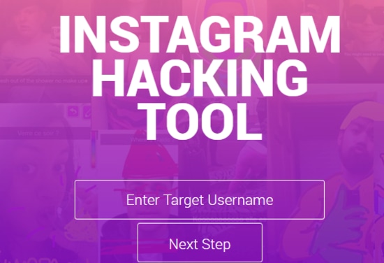  ighack ınstagram hackleme 