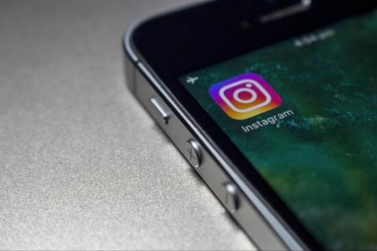  Instagram hesabı hackleme 