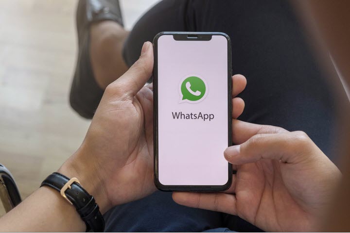 WhatsApp Çalma Uzaktan Mümkün mü?