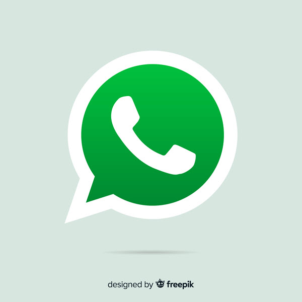 Eşimin WhatsApp mesajlarını nasıl görebilirim?