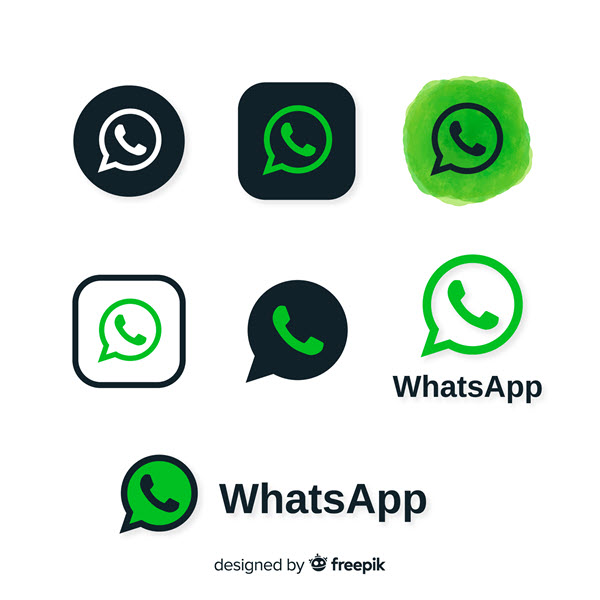 Eşimin WhatsApp mesajlarını nasıl okurum?