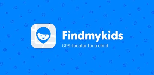 Find my kids çocuk takip uygulaması