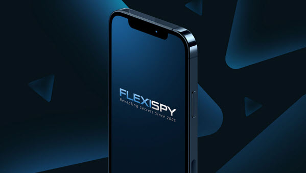 FlexiSPY Casus Uygulaması