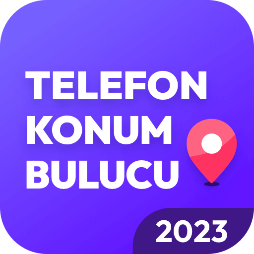 GPS Telefon Takip Programı