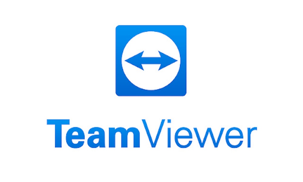 TeamViewer ile uzaktan bağlanma