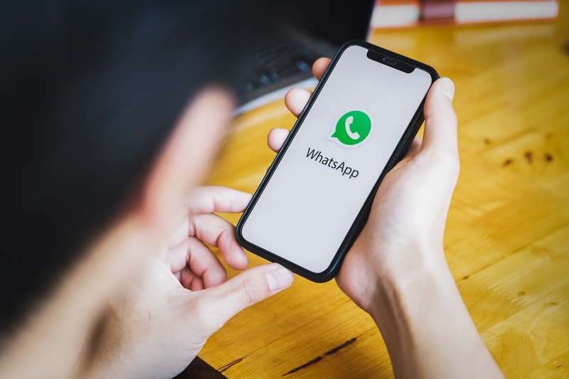 Ücretsiz WhatsApp takip programlarından hemen yararlan 