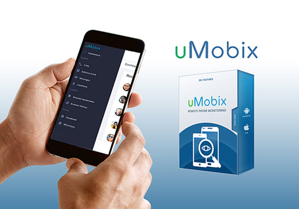 uMobix iyi bir takip uygulaması mıdır